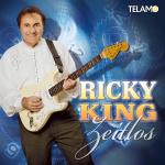 22-04-2015 - franzgrosse - Ricky King.jpg